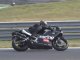 Aprilia RS250