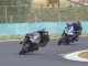 Aprilia RS250