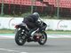 Aprilia RS250