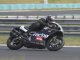 Aprilia RS250