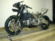 Aprilia RS250