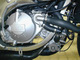 Aprilia RS250