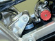 Aprilia RS250