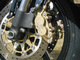 Aprilia RS250