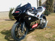 Aprilia RS250