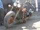China chopper
