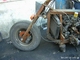 China chopper