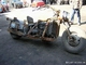 China chopper