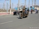 China chopper
