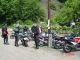 Egerszalók