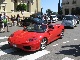 Monte Carlo