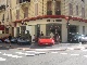 Monte Carlo
