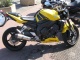 FZ1