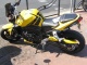 FZ1
