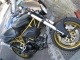 Ducati