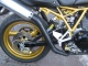 Ducati