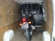 GSX 750F