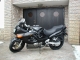 GSX 750F