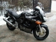 GSX 750F