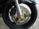 GSX 750F