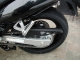 GSX 750F