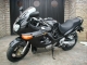GSX 750F