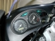 GSX 750F
