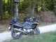 GSX 750F