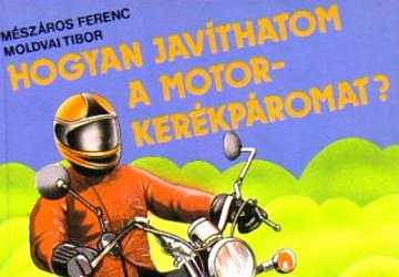 Nézd meg nagyban is!