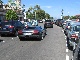 Monte Carlo