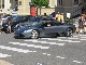 Monte Carlo
