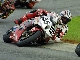 Ben Bostrom