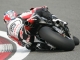 Casey Stoner