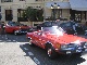 Monte Carlo
