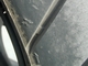 Michelin Pilot Sport