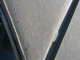 Michelin Pilot Sport