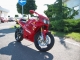 Cagiva Mito 125
