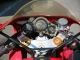 Cagiva Mito 125