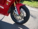 Cagiva Mito 125