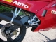 Cagiva Mito 125