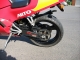 Cagiva Mito 125