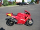 Cagiva Mito 125