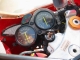 Cagiva Mito 125
