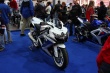 Suzuki GSX-R 600