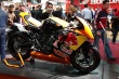 KTM RC8