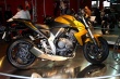 Honda CB 1000R