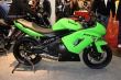 Kawasaki ER-6f
