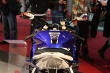 Yamaha YZF-R6R