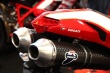 Ducati 1098