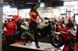 Ducati Monster 696